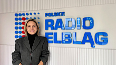 Beata Kulesza o pieczy zastępczej: działamy na wielu obszarach Beata Kulesza o pieczy zastępczej: działamy na wielu obszarach